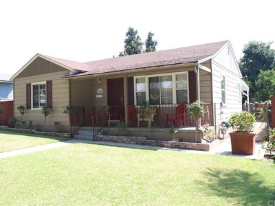 7744 Pickering Ave, Whittier, CA, 90602