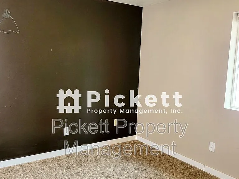 2821 Erlands Beach Loop NW — Photo 22
