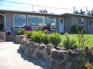 1370 Naches Tieton Rd, Tieton, WA 98947