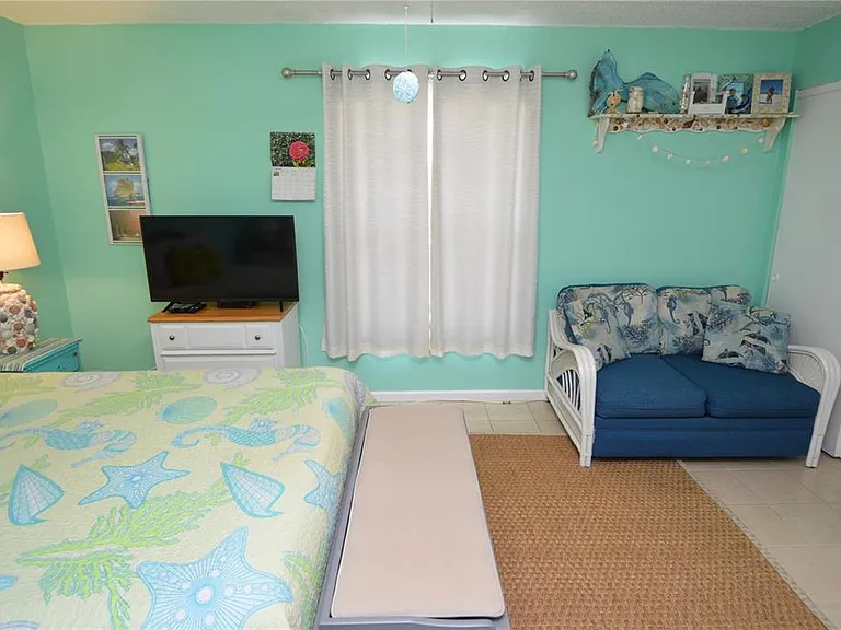 12760 Indian Rocks Rd #570 — Photo 31