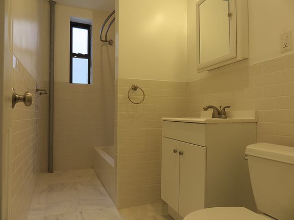 5th image of 700 Ocean Ave #3110