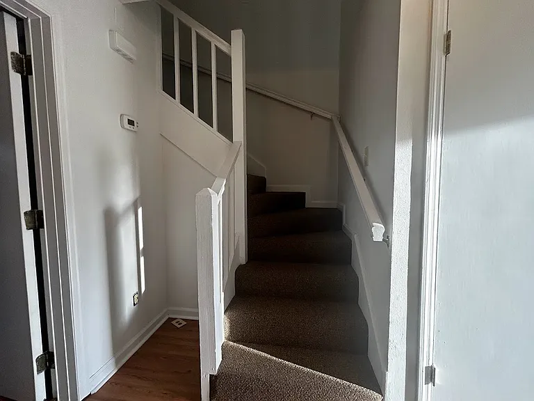 2729 Blair Stone Ln #1 — Photo 8