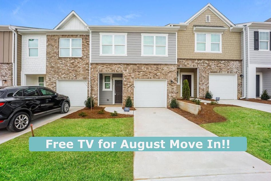 1st image of 656 Magnolia Cir