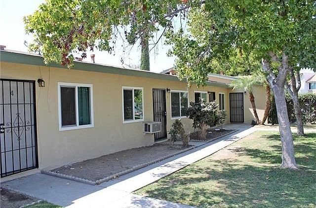 1st image of 1238 N Placentia Ave APT 3