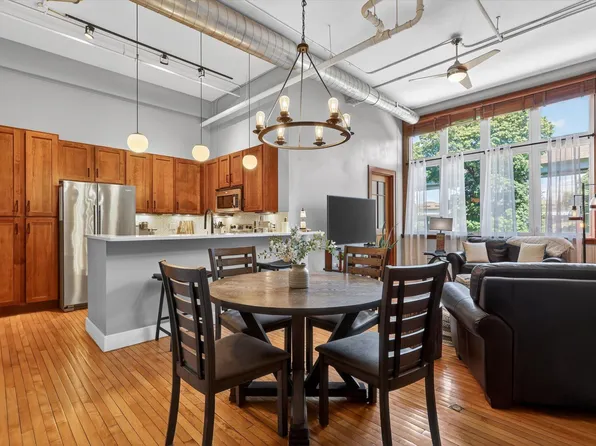 600 Broadway Ave NW APT 211, Grand Rapids, MI 49504