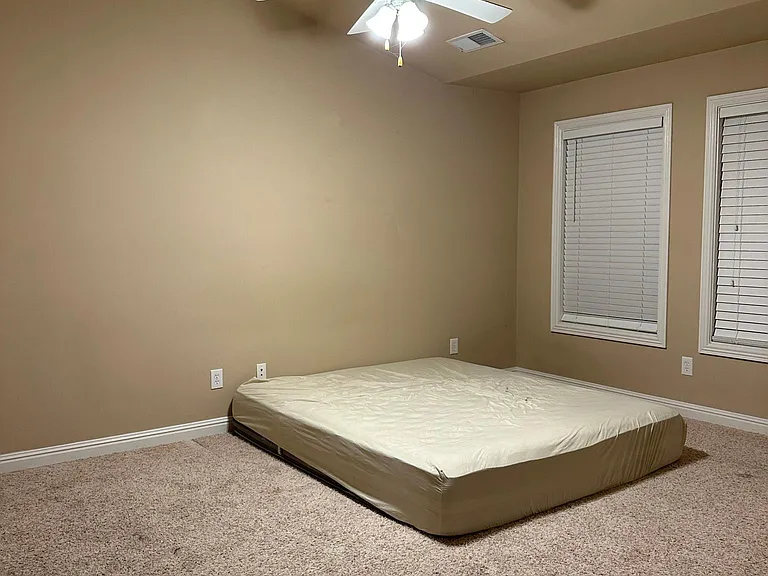 344 Broadleaf Ln — Photo 8