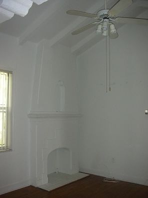 1st image of 1560 Euclid Ave APT 5