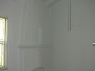 1560 Euclid Ave APT 5, Miami Beach, FL 33139