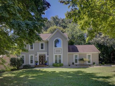 235 Saint Martins Dr SE, Mableton, GA, 30126