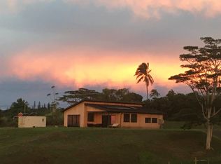 184 Hekuawa St, Haiku, HI 96708