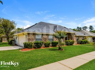 1917 Saint George Ct, Middleburg, FL 32068