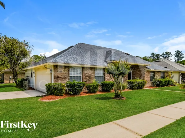 1917 Saint George Ct, Middleburg, FL 32068