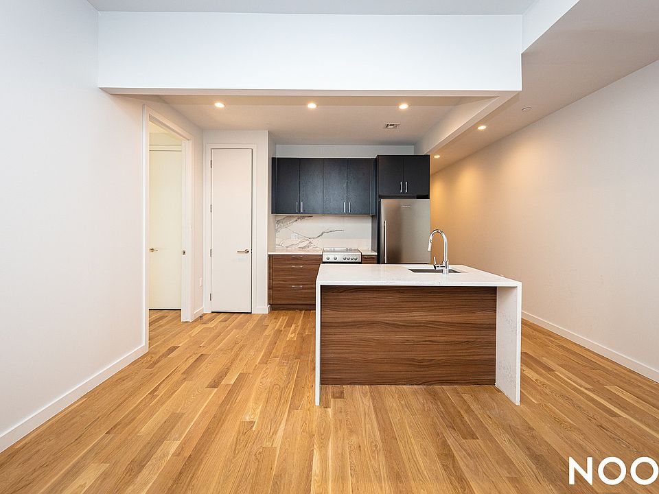 1st image of 45-57 Davis St #725