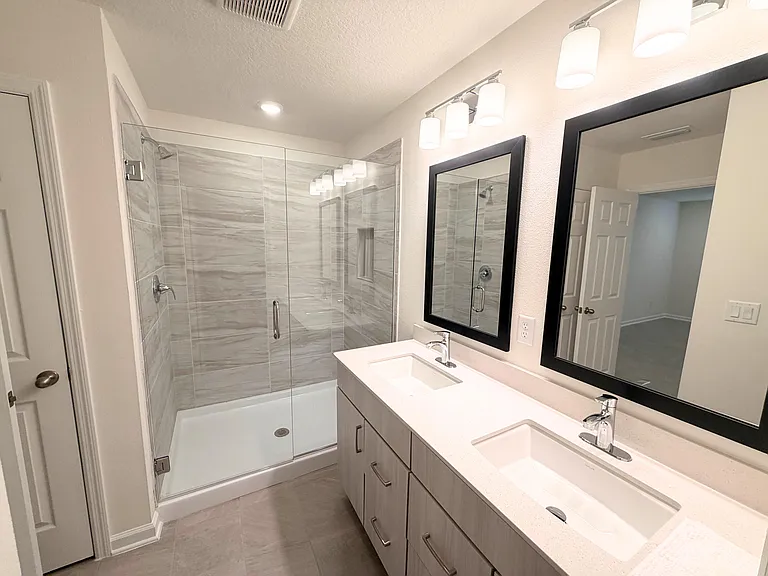 65 Signet Cir — Photo 7