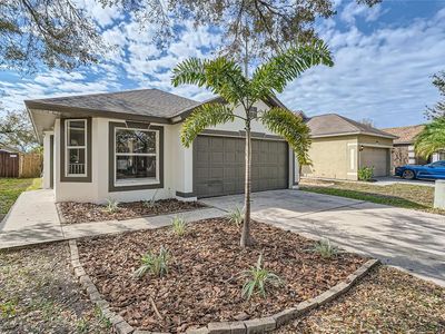 7621 Devonbridge Garden Way, Apollo Beach, FL, 33572