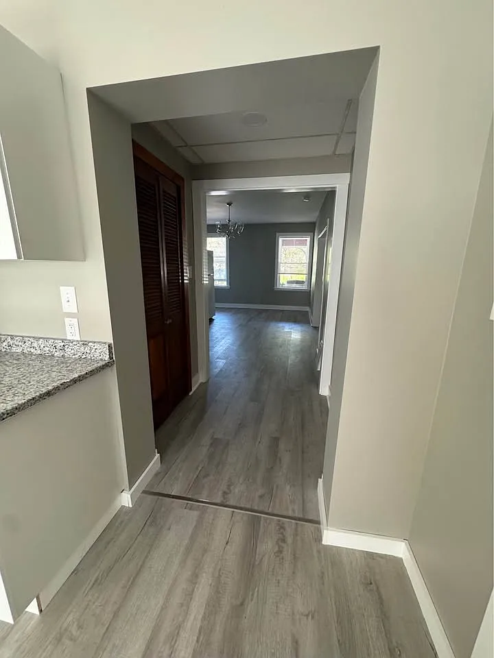 552C Main St, New York Mills — Photo 2