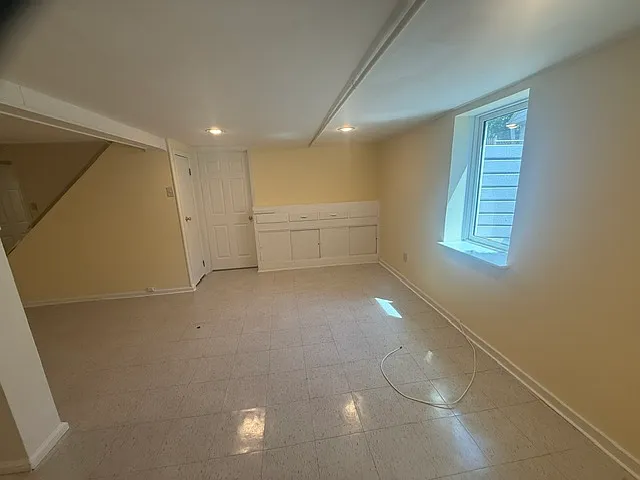 3146 N Jerusalem Rd #1 — Photo 7
