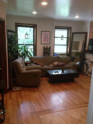 Rented by Station Cities | media 19