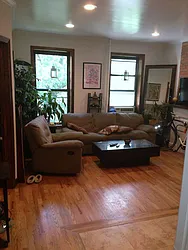 Rented by Station Cities