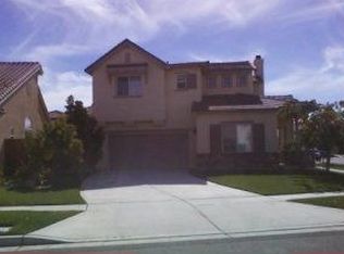 2654 S Ree St, Santa Maria, CA 93455