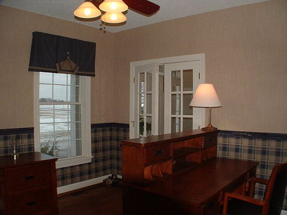 3rd image of 482 County Road 620