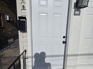 126 W Seaview Ave #1, Norfolk, VA 23503