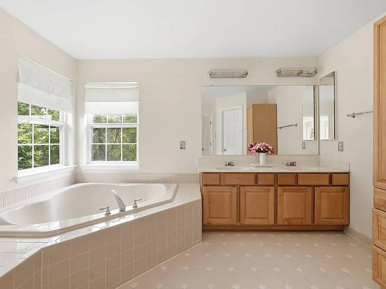 6451 S South Trotter Rd — Photo 14