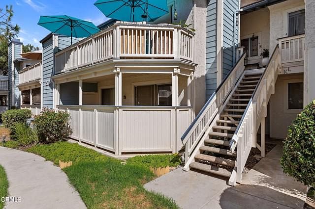 1st image of 2394 Pleasant Way Unit K