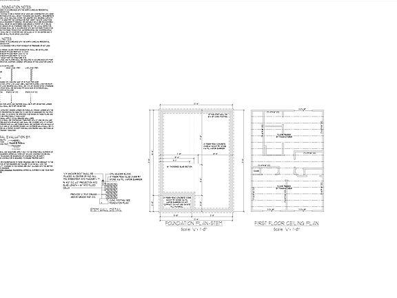 4th image of 261 McNeil Cir