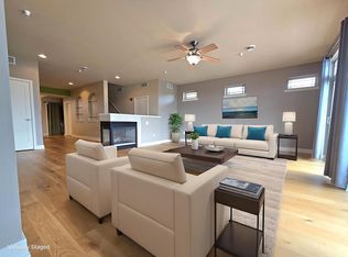 Portage Highlands, Portage, WI 53901