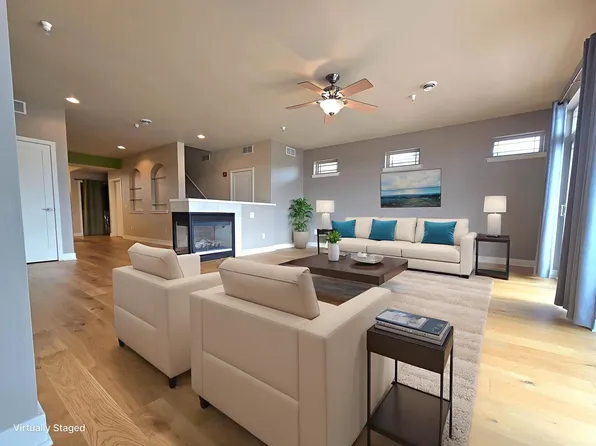 1021 West Pleasant Street #5, Portage, WI 53901