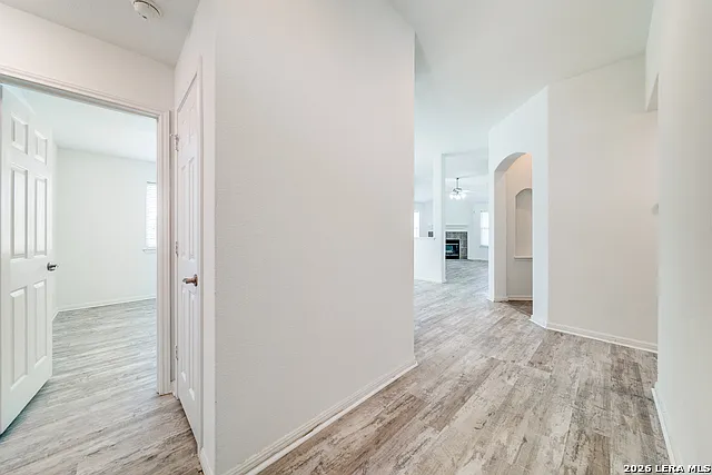 3301 Orth Ave — Photo 3