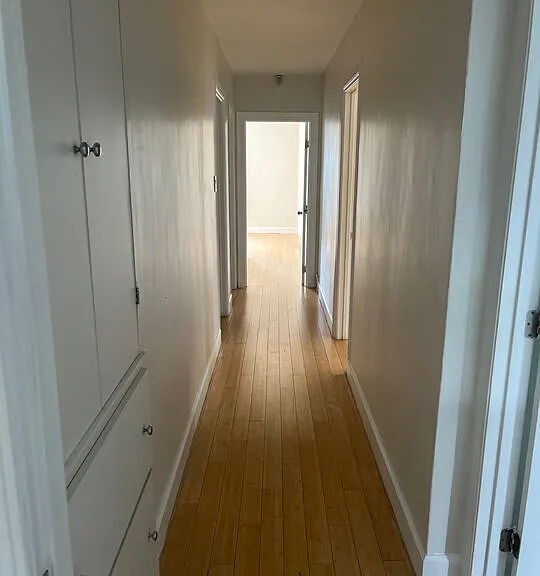 101 N La Peer Dr — Photo 15