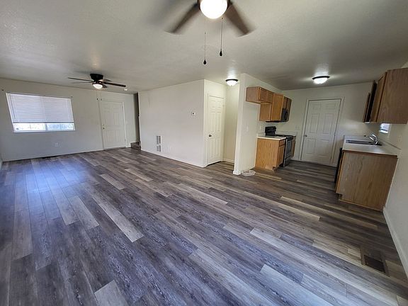 2nd image of 128 Dayton Village Pkwy #Day0128-c