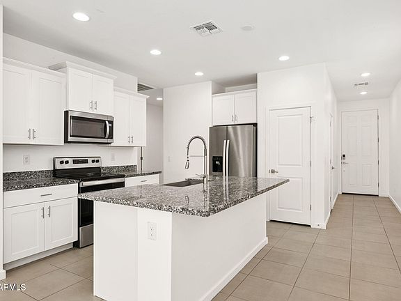 5th image of 4337 W ALLEN Street