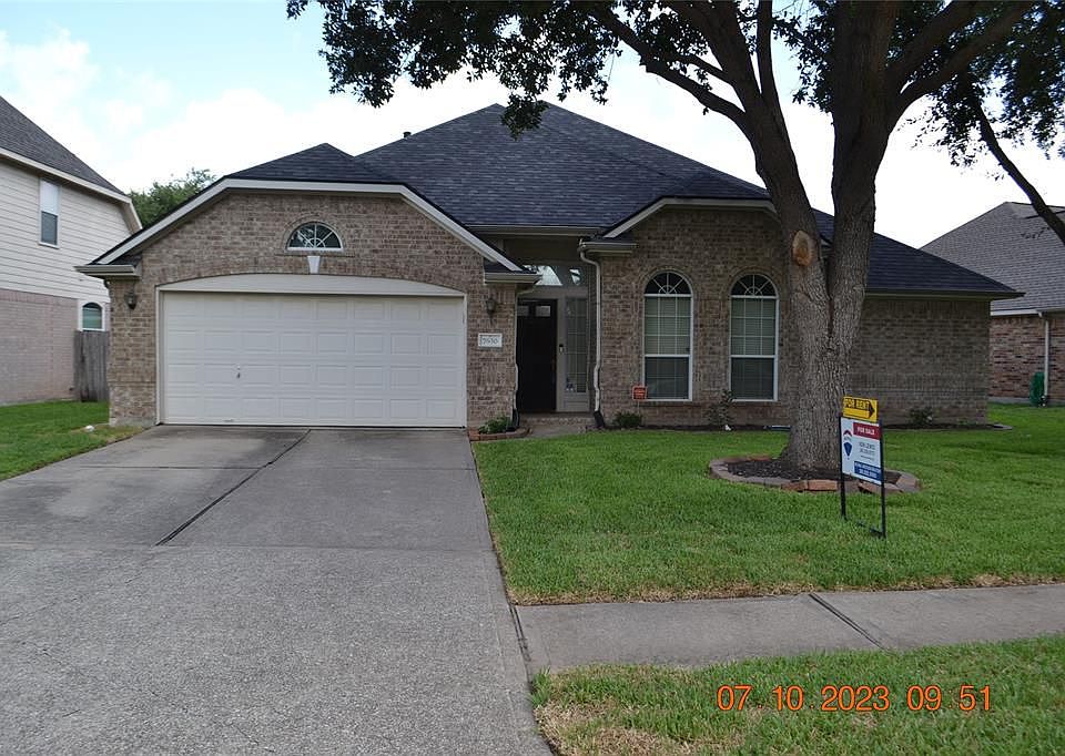1st image of 7630 Harvest Mill Ln
