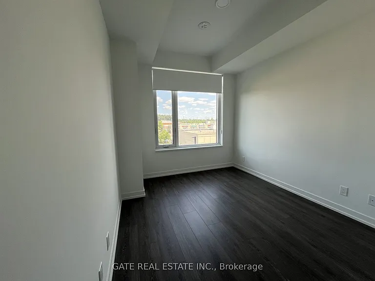 8 Beverley Glen Blvd #C-317 — Photo 19