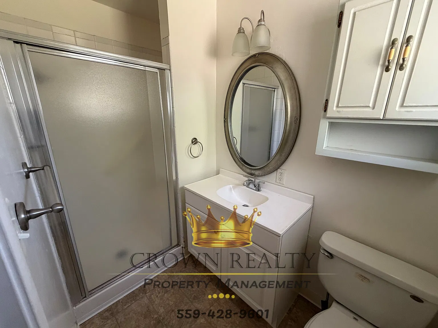 1516 West Oriole Drive - 1 — Photo 4