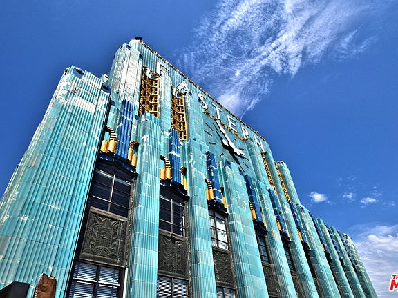 2nd image of 849 South Broadway