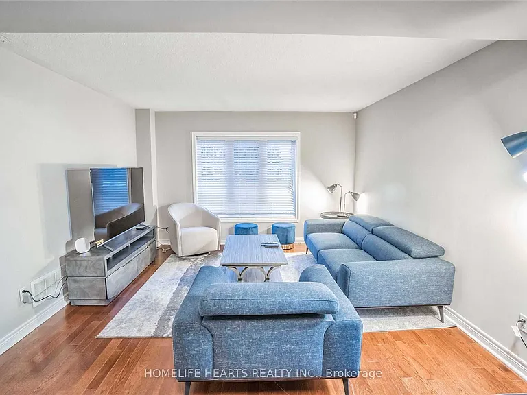 2360 Britannia Rd W #1 — Photo 6