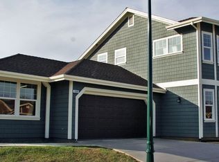 1249 Wrigley St, Lakeport, CA 95453