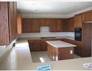 1st image of 29 W La Madre Way