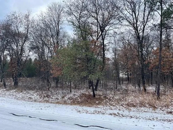 1300 Birdie Trail #5, Nekoosa, WI 54457