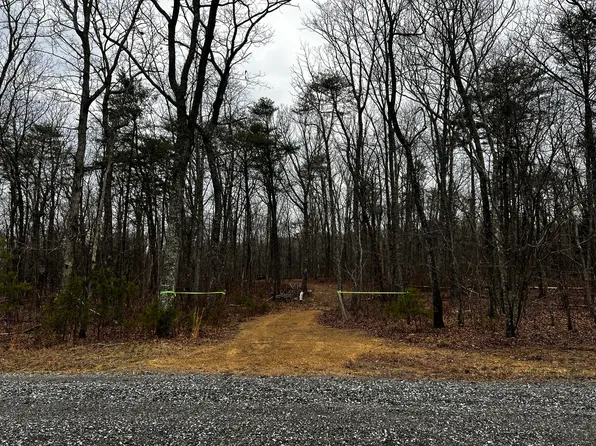 0 Highland Forest Cir Lot 9, Rising Fawn, GA 30738