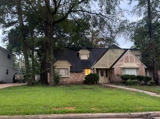 17703 Butte Creek Rd, Houston, TX 77090