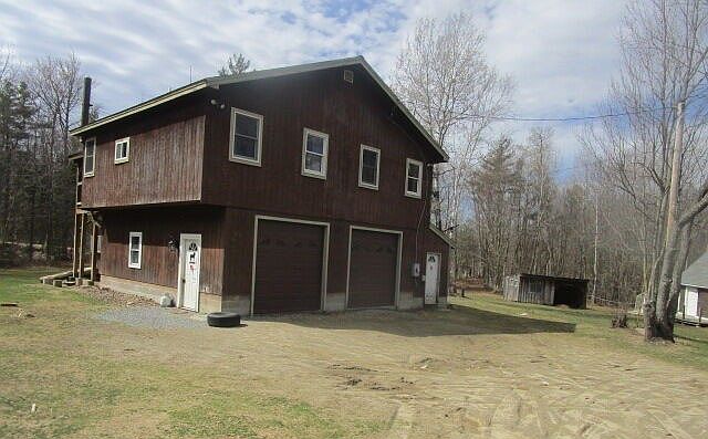 1st image of 23 Flagg Rd