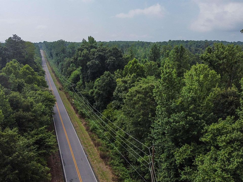 2nd image of 745 County Road 20