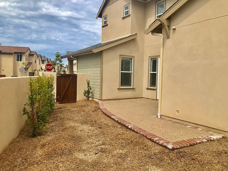 1780 Impatiens Pl — Photo 33