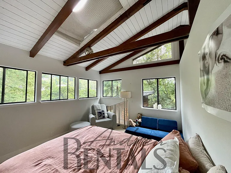 6101 Doncaster Pl — Photo 23