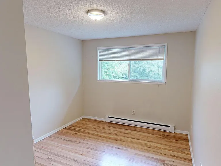 3535 N Borthwick Ave — Photo 14